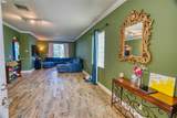 6236 Lottie Ln - Photo 8