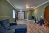 6236 Lottie Ln - Photo 9