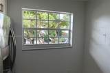 21121 85th Ave - Photo 12