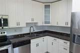 21121 85th Ave - Photo 13