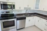 21121 85th Ave - Photo 15