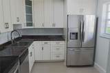 21121 85th Ave - Photo 16