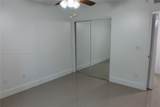21121 85th Ave - Photo 17