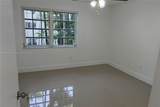 21121 85th Ave - Photo 18