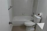 21121 85th Ave - Photo 20