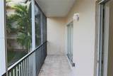 21121 85th Ave - Photo 21