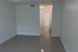 21121 85th Ave - Photo 22