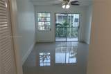 21121 85th Ave - Photo 23