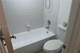21121 85th Ave - Photo 24
