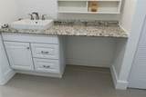 21121 85th Ave - Photo 25