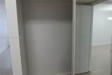 21121 85th Ave - Photo 27