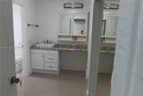 21121 85th Ave - Photo 28
