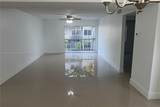 21121 85th Ave - Photo 29