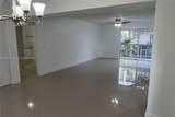 21121 85th Ave - Photo 30