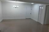 21121 85th Ave - Photo 31