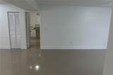 21121 85th Ave - Photo 32