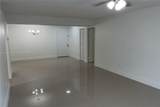 21121 85th Ave - Photo 33