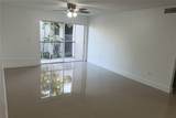21121 85th Ave - Photo 34