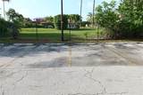 21121 85th Ave - Photo 4