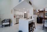 13370 89th Ter - Photo 1