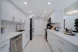 13370 89th Ter - Photo 10