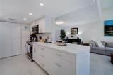 13370 89th Ter - Photo 12