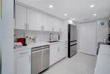 13370 89th Ter - Photo 13