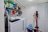 13370 89th Ter - Photo 14