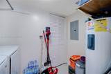 13370 89th Ter - Photo 15