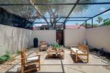 13370 89th Ter - Photo 16