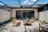 13370 89th Ter - Photo 17