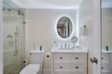 13370 89th Ter - Photo 18