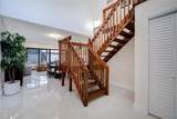 13370 89th Ter - Photo 2