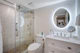 13370 89th Ter - Photo 20