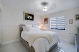 13370 89th Ter - Photo 21