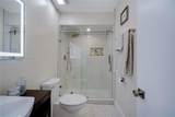 13370 89th Ter - Photo 24