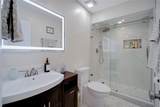 13370 89th Ter - Photo 25