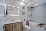 13370 89th Ter - Photo 26