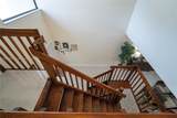 13370 89th Ter - Photo 27