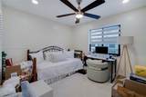 13370 89th Ter - Photo 29