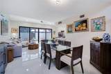 13370 89th Ter - Photo 3