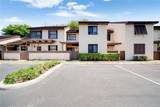13370 89th Ter - Photo 30