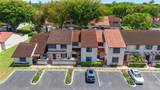 13370 89th Ter - Photo 34