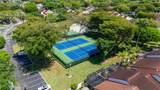 13370 89th Ter - Photo 36