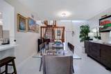 13370 89th Ter - Photo 5