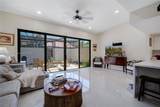 13370 89th Ter - Photo 8