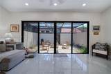 13370 89th Ter - Photo 9