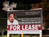 2215 Hillsboro Blvd - Photo 1