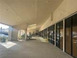 2215 Hillsboro Blvd - Photo 2