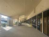 2215 Hillsboro Blvd - Photo 3